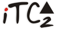 ITC2 - Serwis komputerów
